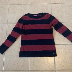 Vineyard Vines Sweater
